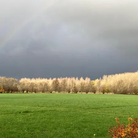 Het Zwaantje Londerzeel